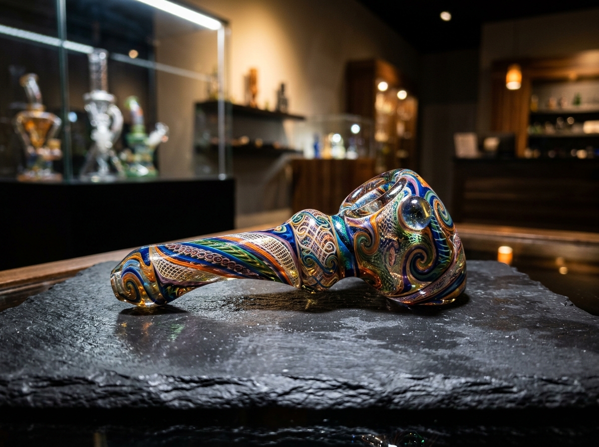 Glass pieces bongs pipes water pipes accessories